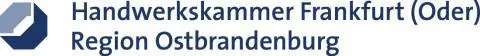 Handwerkskammer Frankfurt (Oder) Region Ostbrandenburg