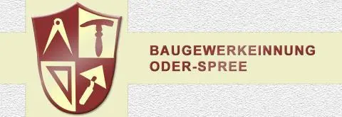 Baugewerkeinnung Oder-Spre