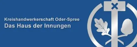 Kreishandwerkskammer Oder-Spree