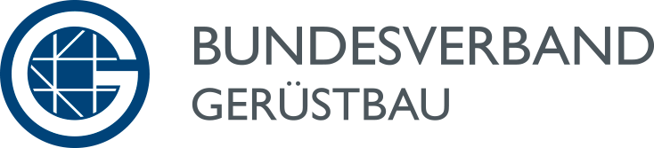 Bundesverband Gerüstbau