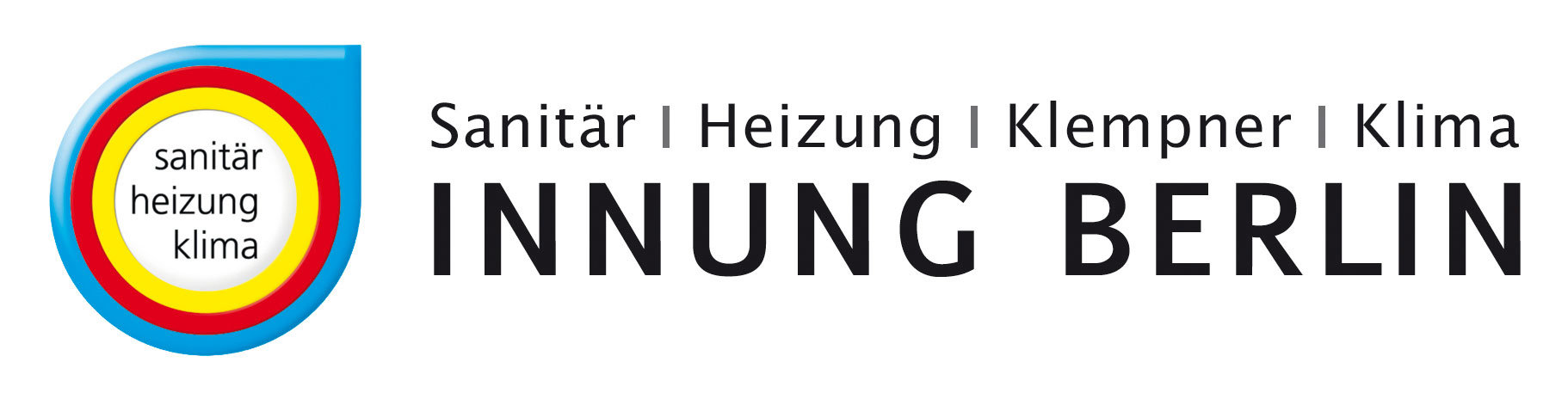 Sanitärinnung Berlin