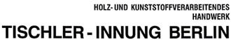 Tischlerinnung Berlin