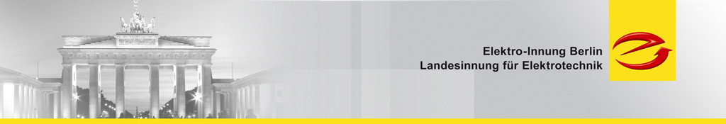 Elektroinnung Berlin
