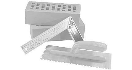 Baum&auml;ngelbeseitigung Wikinger B.G.G.H.