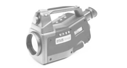 Wärmebildkamera Wikinger B.G.G.H.