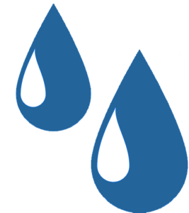 Brand- & Wasserschadensanierung Wikinger B.G.G.H.